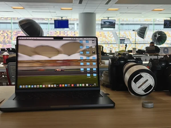 提问，m43拍体育到底行不行？