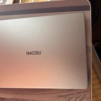 红米REDMIBookPro14酷睿标压版