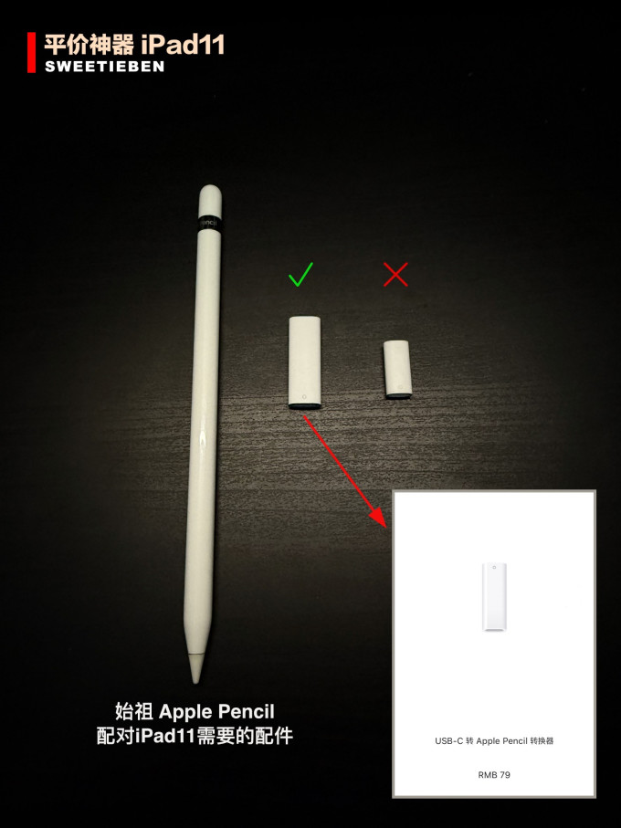 苹果iPad