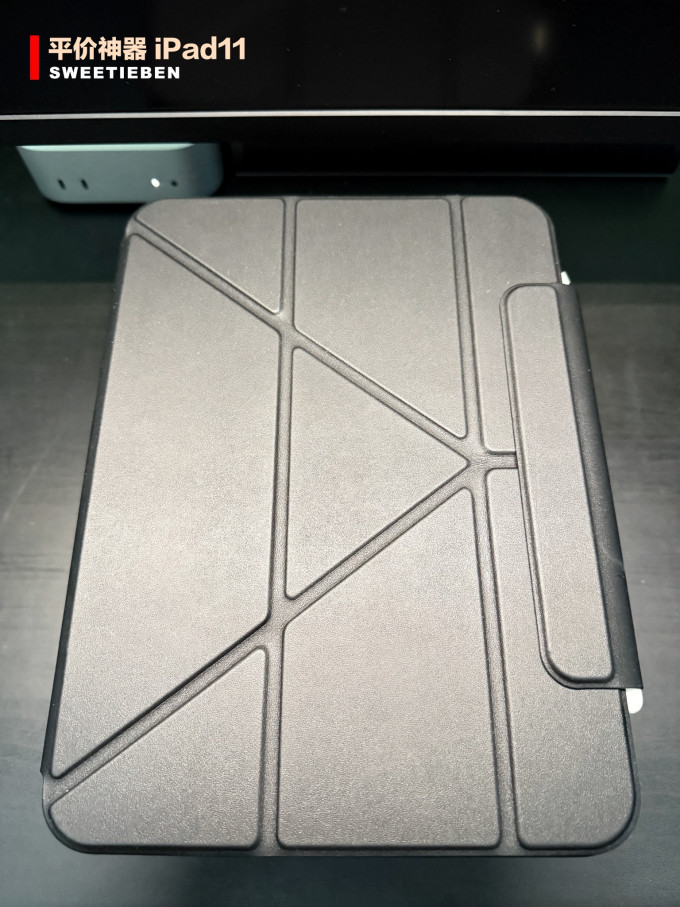 苹果iPad