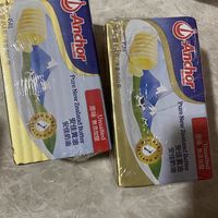 安佳动物黄油618囤货指南|烘焙党必看!囤得巧+省得多+用得妙