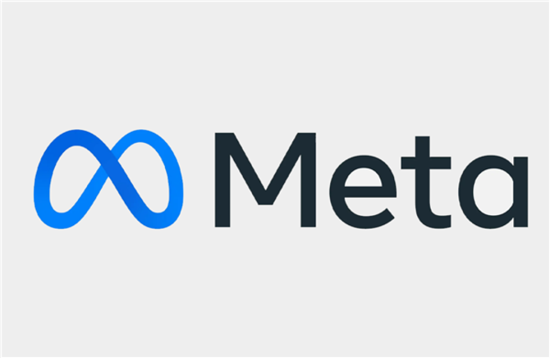 Meta计划利用AI全面自动化广告创意 包括图像、视频和文本