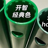 选国产攀爬架的纠结和心累 大怨种国产攀爬架试用体验