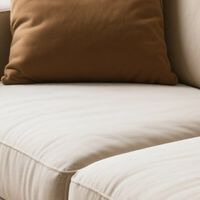 客厅沙发选购指南：舒适与风格并重