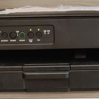 Brother DCP-T435W，家用打印新宠