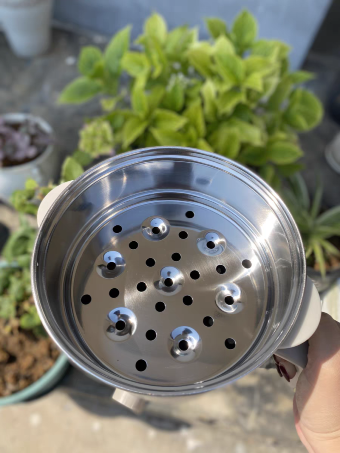 小熊其他厨房电器