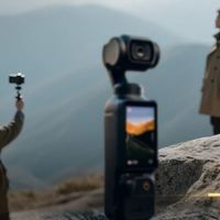 吊打GoPro，国产运动相机“杀疯了”