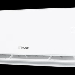 空调哪个品牌性价比高?2025年推荐这8款省电又舒适的型号