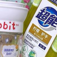 实用洗洁精按压器,厨房更清爽