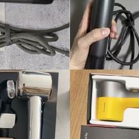 吹风机什么牌子的质量比较好？十大品牌爆款同台测评较量！