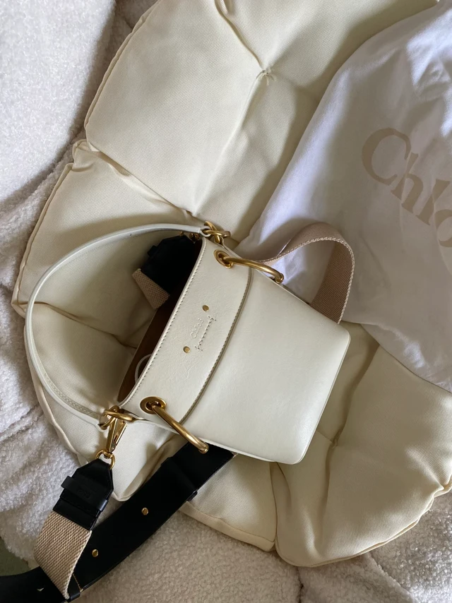 都说它是时代的眼泪