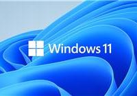 微软确认Windows 11预装软件+1：仅230KB的“Edit”文本编辑器