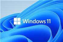 Windows记事本越来越臃肿！新增Markdown功能惹用户不满