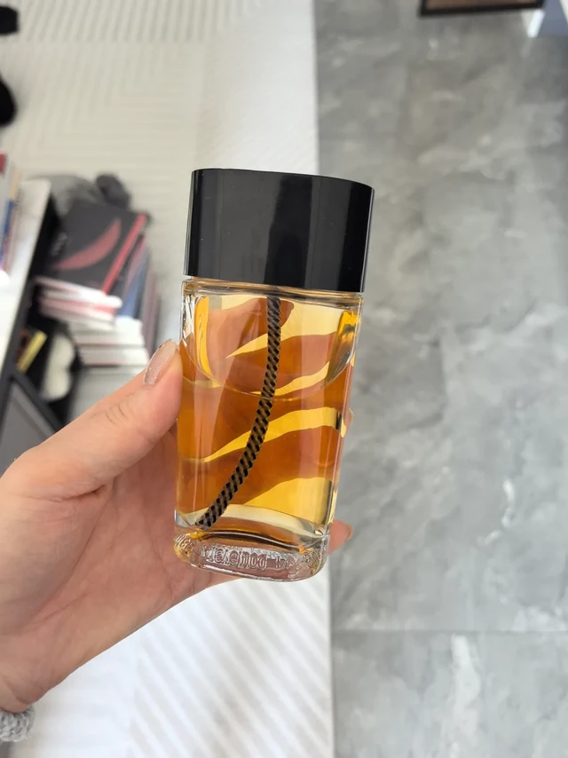 Le's香水分享|Diptyque#圣日尔曼大道34号