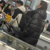 高端山姆变“穷鬼乐园”，靠“260元年费”拿捏中产的山姆怎么了