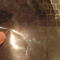 618最火的途虎揽月车膜品质分析与测试