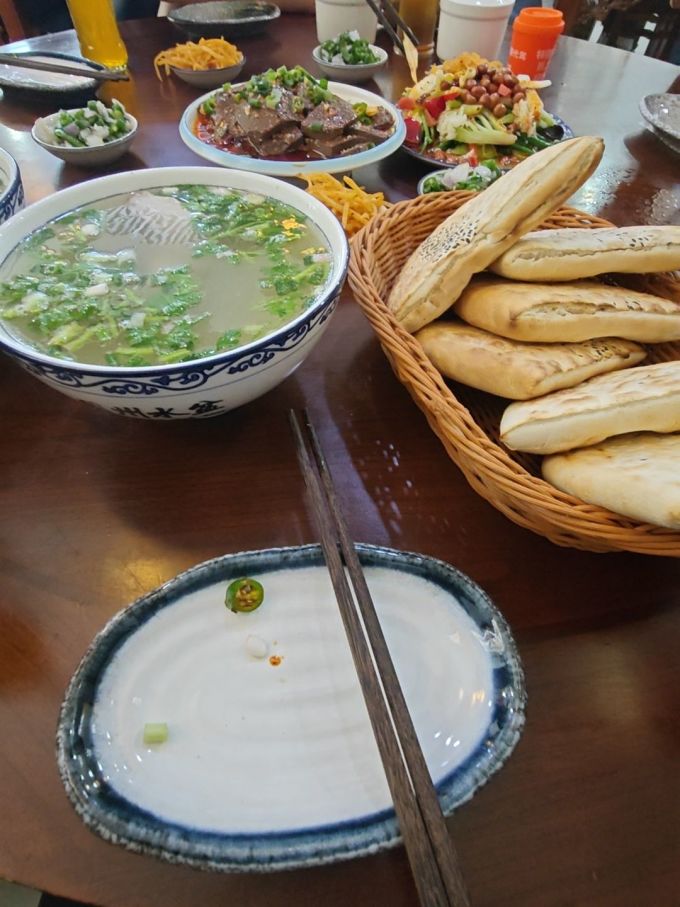 仁心食匠其他肉脯