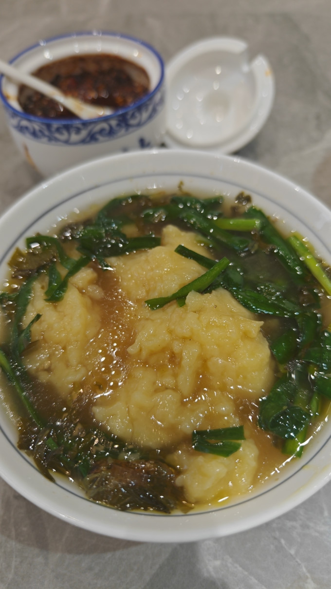 仁心食匠其他肉脯