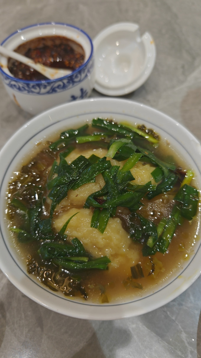 仁心食匠其他肉脯