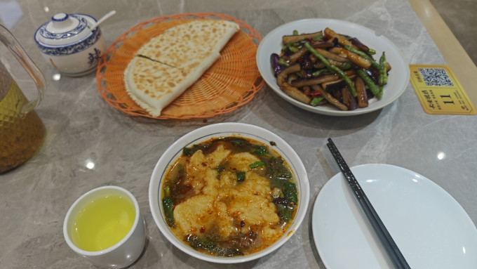 仁心食匠其他肉脯