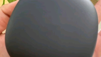 译行天下开放式蓝牙耳机：AI智能翻译，同声传译新利器🌍
