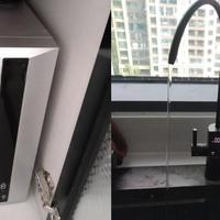 24万纳米微塑料危机下，万和白露2.0净水器大通量实测：RO反渗透技术如何守护家庭饮水安全？