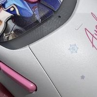 罗技 G309 原神联名版深度体验：信仰加持下的实用主要