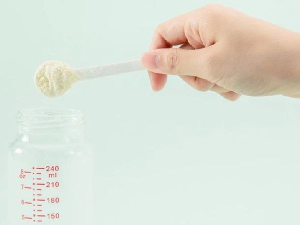 添加了OPO的奶粉有这些!宝宝消化吸收差、便秘…快关注!金领冠珍护、君乐宝乐铂、合生元派星、喜安智优享恒悦、和氏莎能…