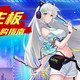 618抄作业，使用华硕主板搭建AI平台性能PC攻略指南