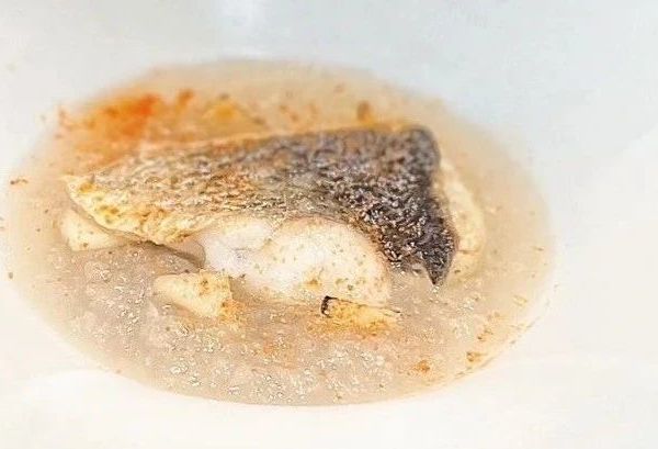 藏在北京胡同里的米其林餐厅，精致且自然