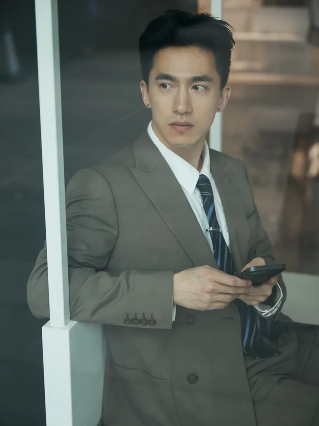 纽大毕业生曾经经历的面试穿搭坑