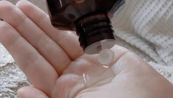 天然纯露的护肤魔法，你不可不知