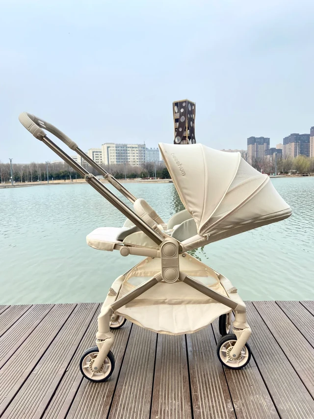 新生儿的座驾！宝妈带娃不再累！