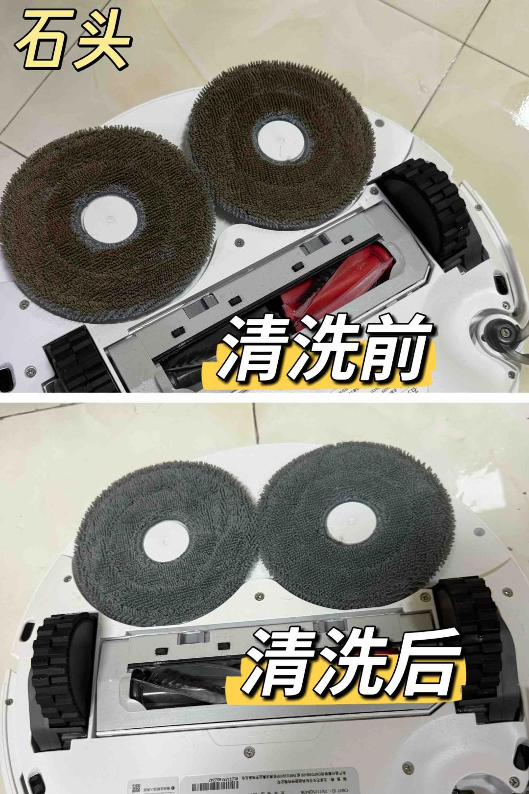 扫地机器人选购指南：导航避障到清洁配置全解析，高性价比机型这样挑