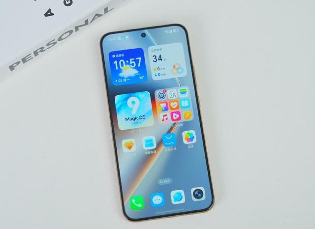 2025旗舰直屏手机选购指南:四款高性价比机型性能影像全面解析
