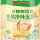  三棵树品牌与内墙乳胶漆产品全面解析 ，装修真需要！　