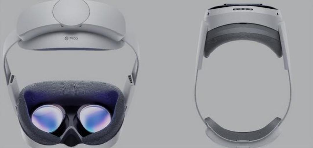 国产VR新标杆？PICO 4 Ultra混合现实体验与优缺点全解析
