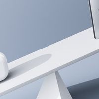 雷克沙1TB ES3移动固态硬盘：随身大容量存储好帮手