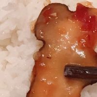 挖到宝了！山东特产湾琴河酱洋姜，谁吃谁爱