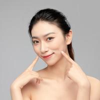 从补水到屏障修复：2025年值得囤的10款平价舒缓面膜大盘点