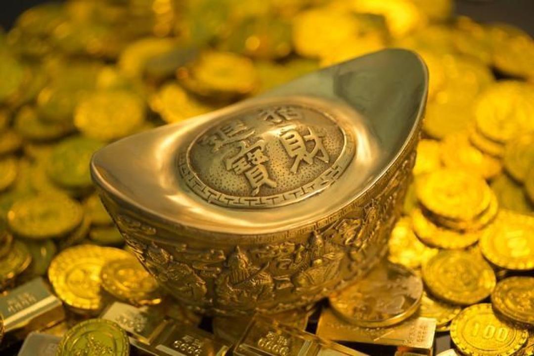黄金避坑指南：普通人必知的五大关键细节