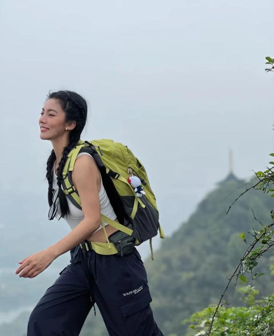 三款热门登山包实测对比:选对背包的五大避坑指南与专业建议