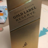 尊尼获加金牌