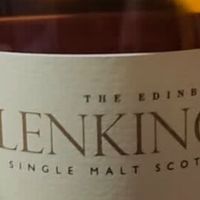 轻盈柔和的入门威士忌格兰昆奇