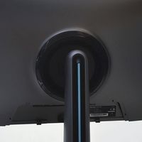 海信27G7K Pro 4K双模MiniLED显示器：沉浸式电竞与影音体验