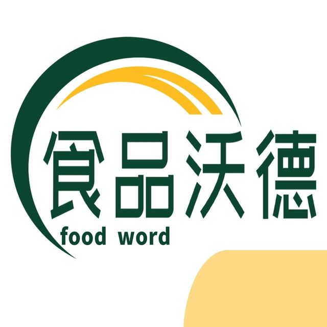 定位失焦！儿童护眼产品钻进了“自己设下的迷局”！