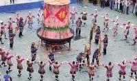 当端午遇上“六一”，你去了哪儿玩