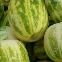 网评中国最好吃的10种甜瓜，有你家乡吗？