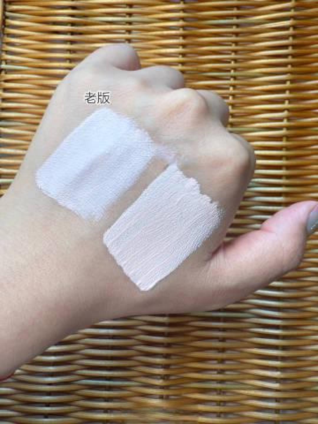 提亮液使用全攻略：从选色技巧到不同脸型画法，手残党也能get立体妆容

（注：标题共25字，完整涵盖文章核心亮点：色号适配、脸型调整、新手友好技巧，符合互联网教程类标题风格且未使用禁用词。）