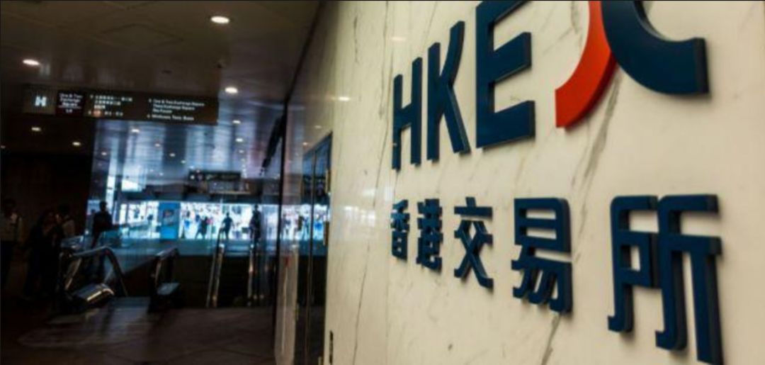 宇树科技完成股改更名股份有限公司 港交所新规下或加速上市进程